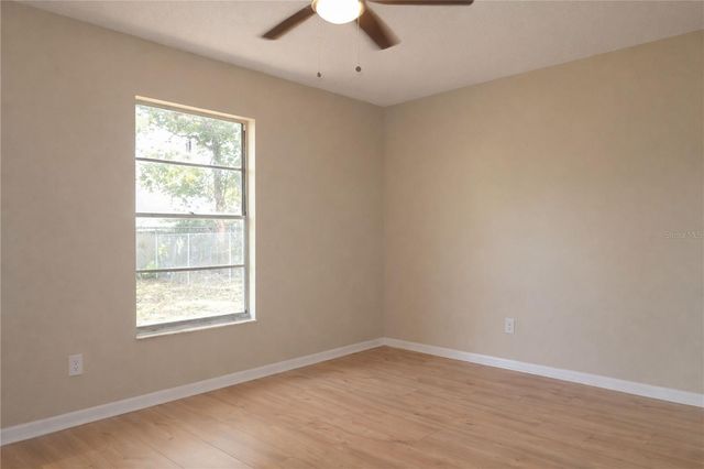 14670 DOUGLAS DRIVE, Dade City, FL 33523