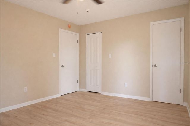 14670 DOUGLAS DRIVE, Dade City, FL 33523