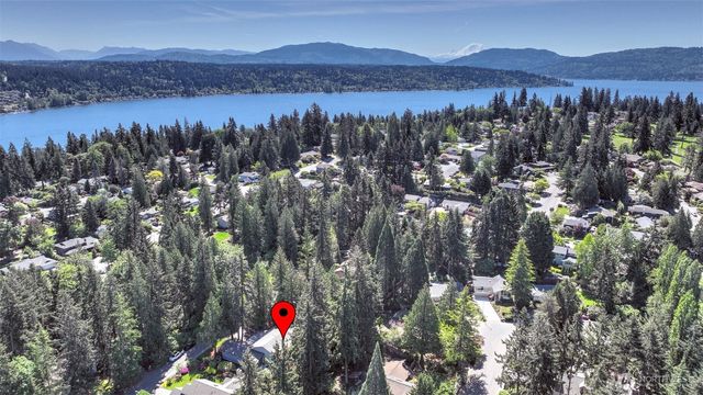 2311 185th Place NE, Redmond, WA 98052