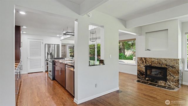 2311 185th Place NE, Redmond, WA 98052