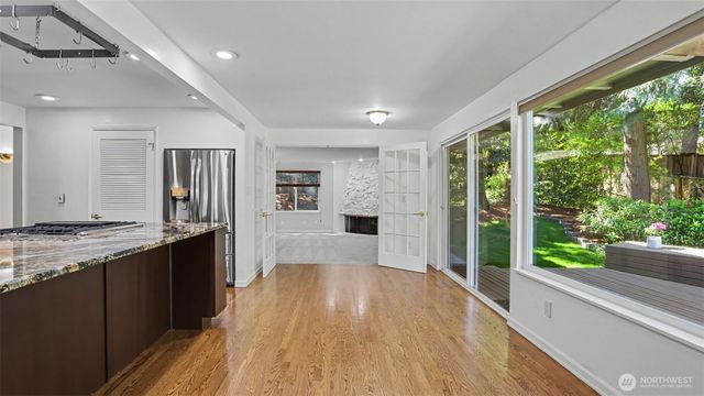 2311 185th Place NE, Redmond, WA 98052