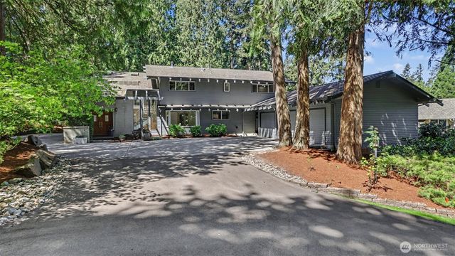 2311 185th Place NE, Redmond, WA 98052