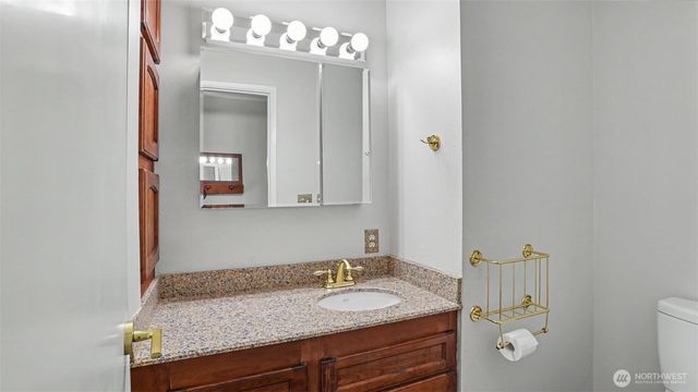 2311 185th Place NE, Redmond, WA 98052