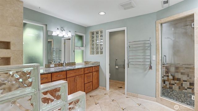 2311 185th Place NE, Redmond, WA 98052