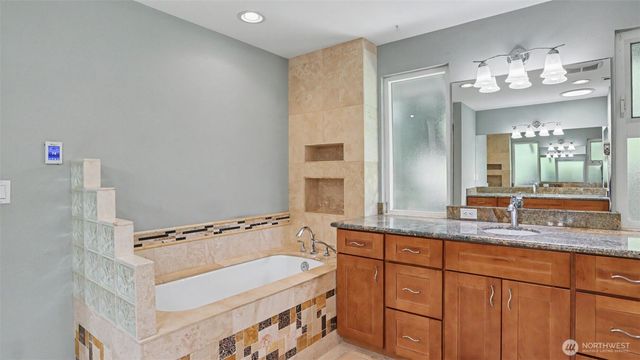 2311 185th Place NE, Redmond, WA 98052