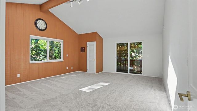 2311 185th Place NE, Redmond, WA 98052