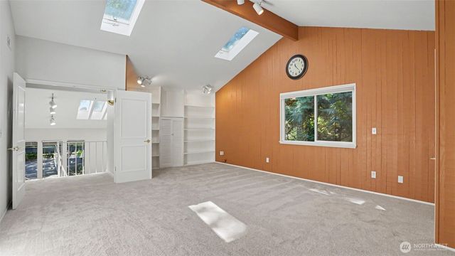 2311 185th Place NE, Redmond, WA 98052