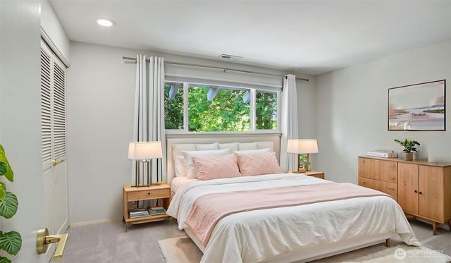 2311 185th Place NE, Redmond, WA 98052