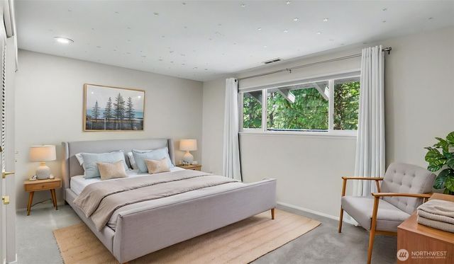 2311 185th Place NE, Redmond, WA 98052
