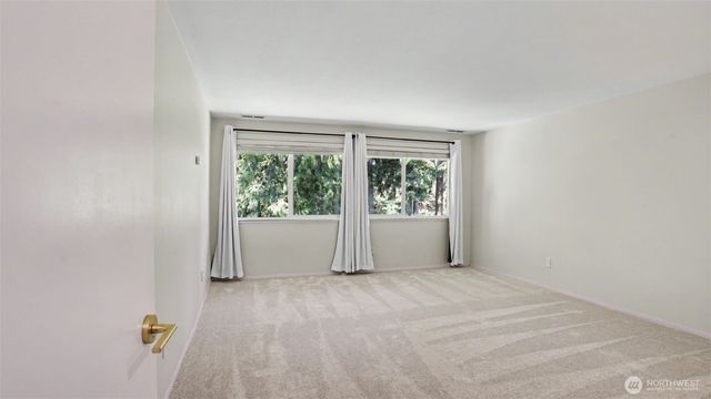 2311 185th Place NE, Redmond, WA 98052