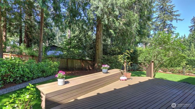 2311 185th Place NE, Redmond, WA 98052