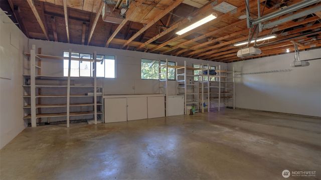 2311 185th Place NE, Redmond, WA 98052