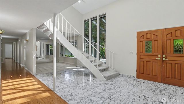 2311 185th Place NE, Redmond, WA 98052