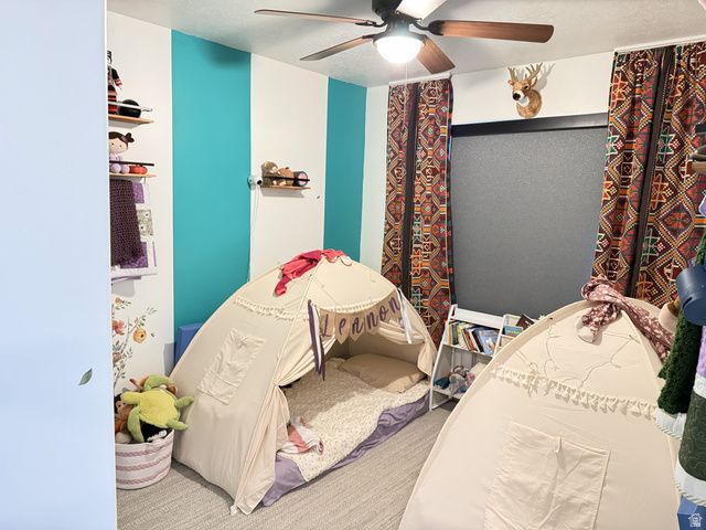 34 E 525 N, Layton, UT 84041