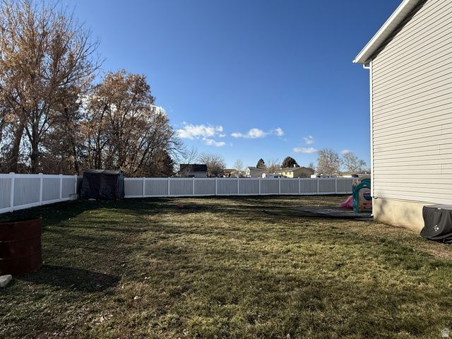 34 E 525 N, Layton, UT 84041