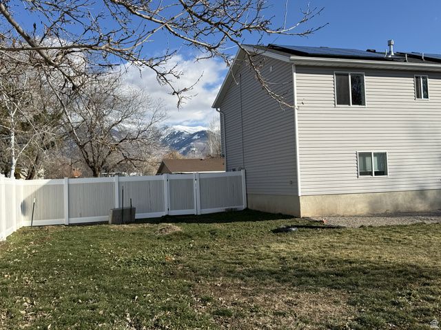 34 E 525 N, Layton, UT 84041