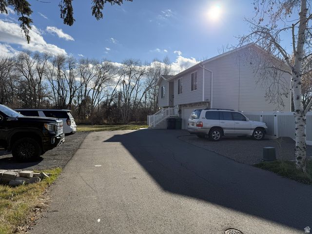 34 E 525 N, Layton, UT 84041