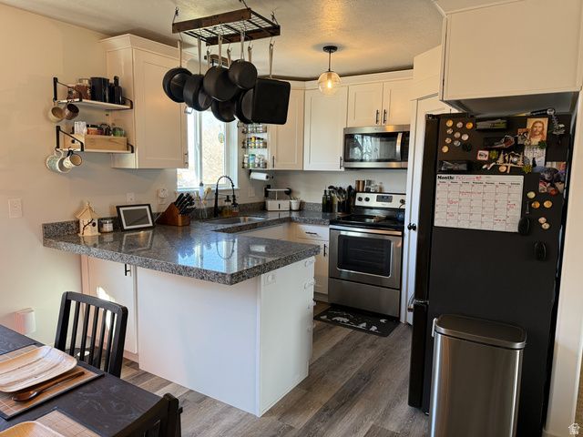 34 E 525 N, Layton, UT 84041