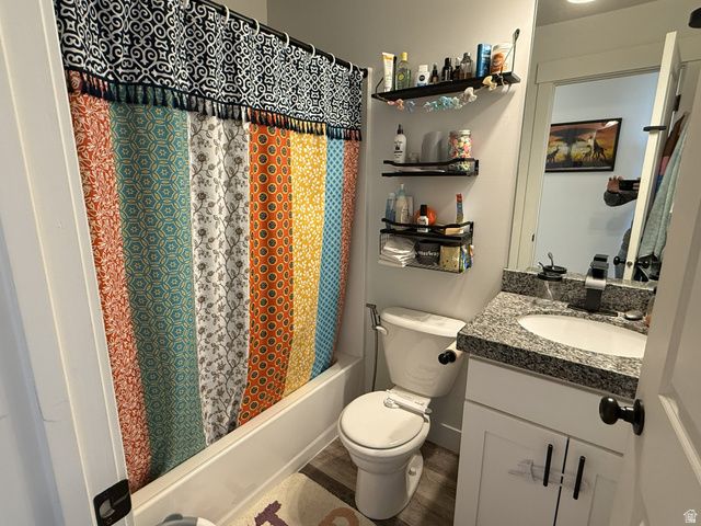 34 E 525 N, Layton, UT 84041