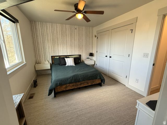 34 E 525 N, Layton, UT 84041