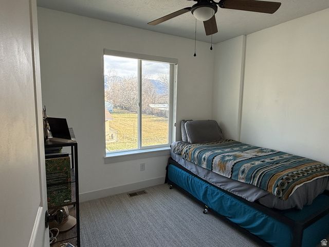 34 E 525 N, Layton, UT 84041