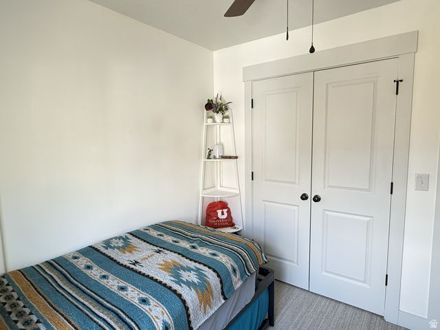 34 E 525 N, Layton, UT 84041