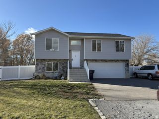 34 E 525 N, Layton, UT 84041