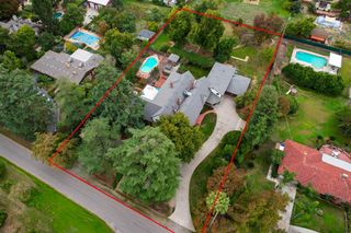 5508 E Lane Avenue, Fresno, CA 93727