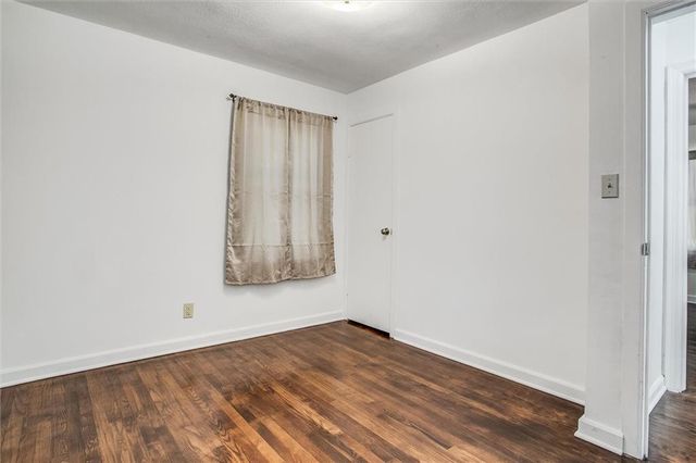 9705 E 66 Street, Raytown, MO 64133