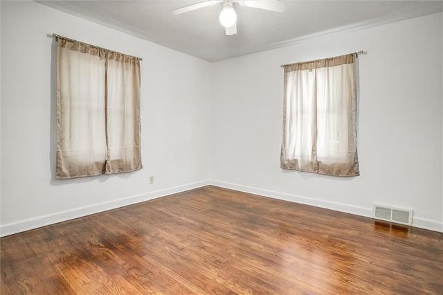9705 E 66 Street, Raytown, MO 64133