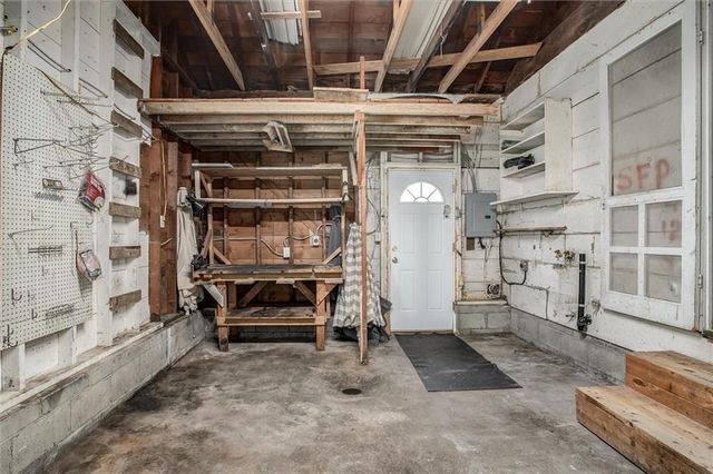 9705 E 66 Street, Raytown, MO 64133