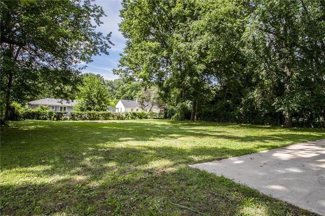 9705 E 66 Street, Raytown, MO 64133