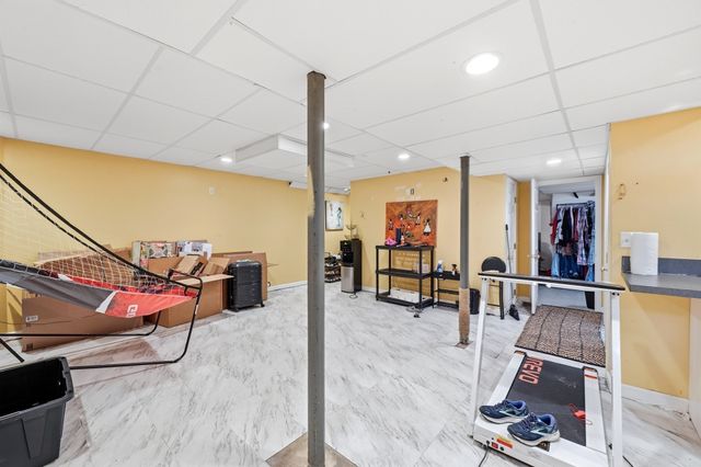341 Primrose Hill, Dracut, MA 01826