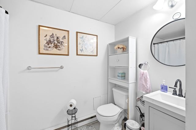 341 Primrose Hill, Dracut, MA 01826
