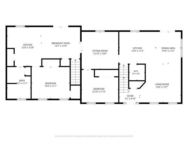 341 Primrose Hill, Dracut, MA 01826
