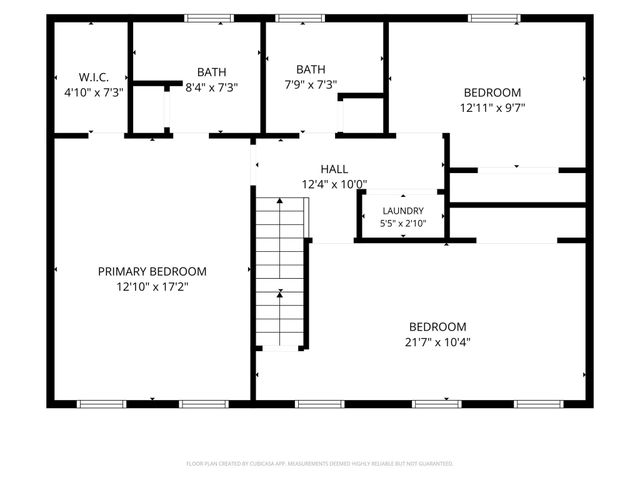 341 Primrose Hill, Dracut, MA 01826