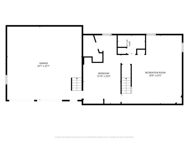341 Primrose Hill, Dracut, MA 01826