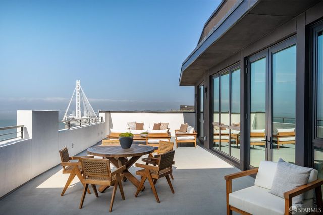 1 Bristol Court 506, San Francisco, CA 94130