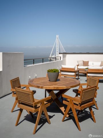 1 Bristol Court 506, San Francisco, CA 94130