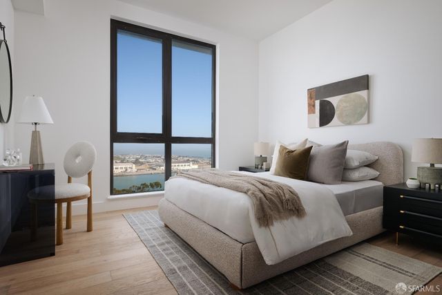 1 Bristol Court 506, San Francisco, CA 94130