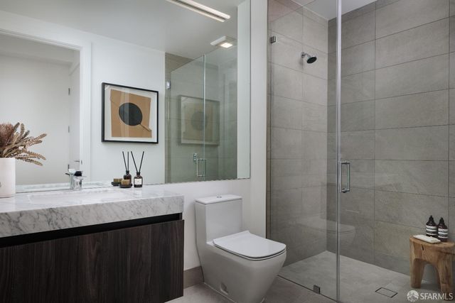 1 Bristol Court 506, San Francisco, CA 94130