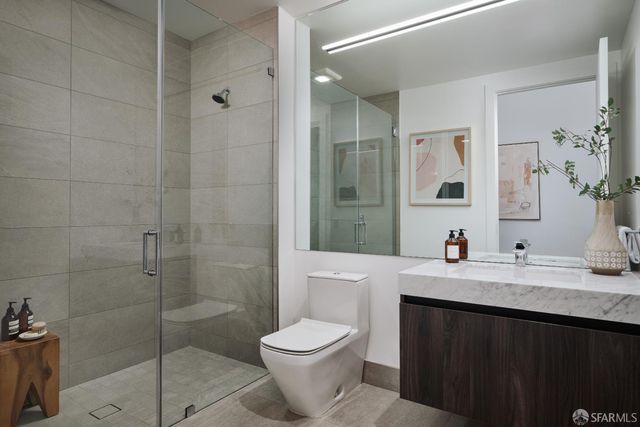 1 Bristol Court 506, San Francisco, CA 94130