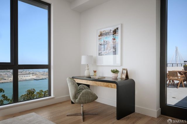 1 Bristol Court 506, San Francisco, CA 94130