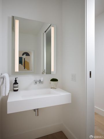 1 Bristol Court 506, San Francisco, CA 94130