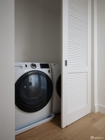 1 Bristol Court 506, San Francisco, CA 94130