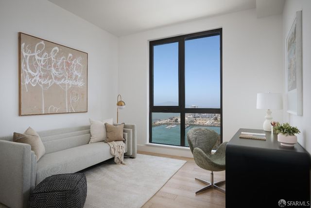 1 Bristol Court 506, San Francisco, CA 94130