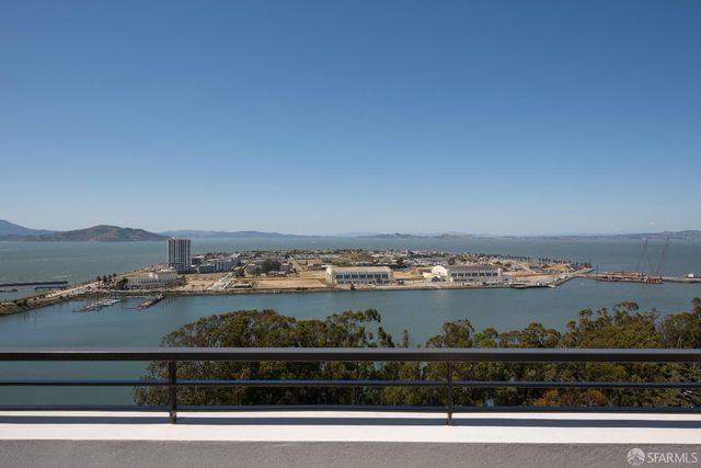 1 Bristol Court 506, San Francisco, CA 94130