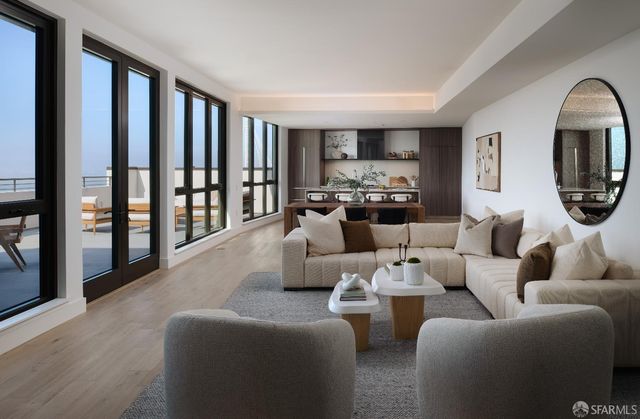 1 Bristol Court 506, San Francisco, CA 94130