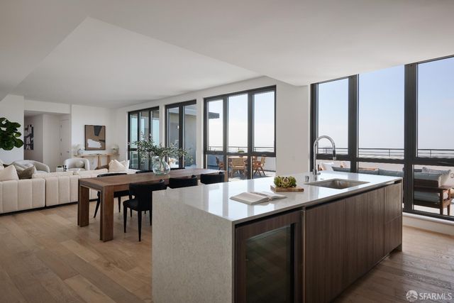 1 Bristol Court 506, San Francisco, CA 94130