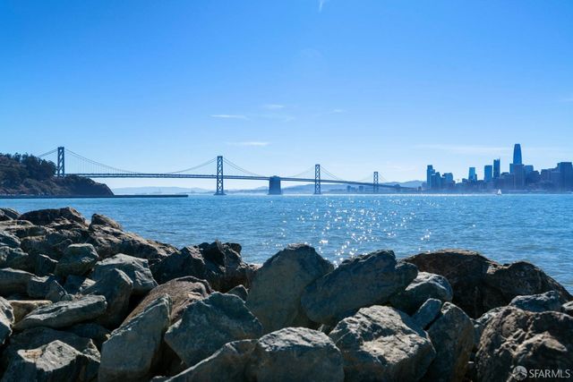 1 Bristol Court 506, San Francisco, CA 94130